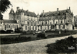 85 FONTENAY LE COMTE - Fontenay Le Comte