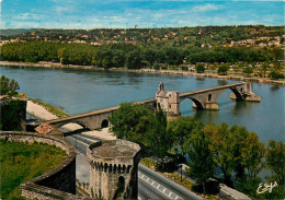 84 AVIGNON  - Avignon