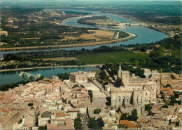 84 AVIGNON  - Avignon