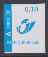 Belgique Non Dentelé 2005 3378 Cornet Postal Bleu - 2001-…