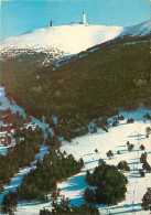 84 LE MONT VENTOUX - Sonstige & Ohne Zuordnung