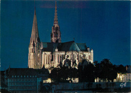 28 CHARTRES - Chartres