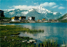 73 TIGNES  - Autres & Non Classés