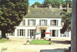 78 - Rambouillet : Maison Familiale "Les Yvelines" - Rambouillet