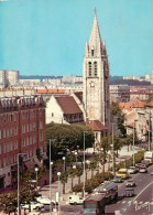 94 IVRY SUR SEINE  - Ivry Sur Seine