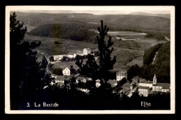 48 - LA BASTIDE - Sonstige & Ohne Zuordnung