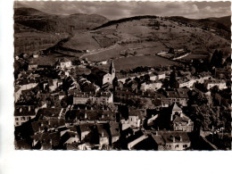 CPSM MEYRUEIS (Lozère) - Meyrueis