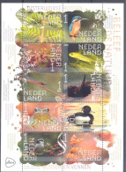 NEDERLAND   (FAU190) XC - Other & Unclassified