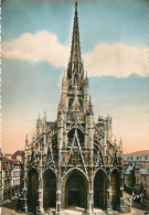 76 ROUEN - Rouen