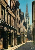 76 ROUEN - Rouen