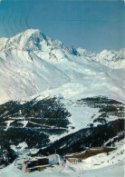 73 LES ARCS 2000 - Other & Unclassified