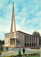 69 SAINTE FOY LES LYON EGLISE ST LUC - Autres & Non Classés