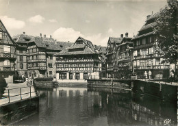 67 STRASBOURG - Strasbourg