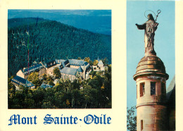 67 MONT SAINTE ODILE - Other & Unclassified
