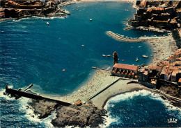 66 COLLIOURE - Collioure