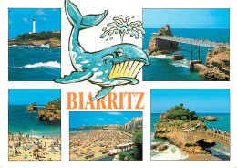 64 BIARRITZ - Biarritz