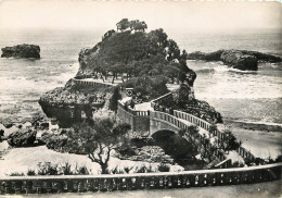 64 BIARRITZ - Biarritz