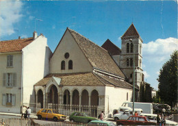 94 SAINT MAUR - Saint Maur Des Fosses