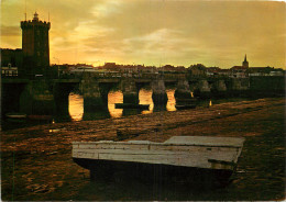 85 LES SABLES D'OLONNE - Sables D'Olonne