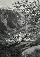 84 BRANTES ET LE MONT VENTOUX - Autres & Non Classés