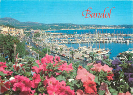 83 BANDOL - Bandol