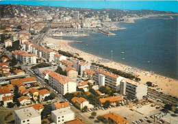 83 FREJUS  - Frejus