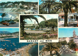 83 SANARY MULTIVUES - Sanary-sur-Mer