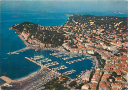 83 SANARY - Sanary-sur-Mer