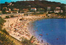 83 SANARY - Sanary-sur-Mer