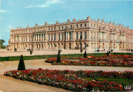 78 CHÂTEAU DE VERSAILLES  - Versailles (Château)