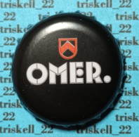 Omer.    Mev23 - Bier