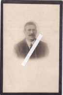 Philippus Van Geldorp : Schoten 1876 - Merksem 1929 - Andachtsbilder