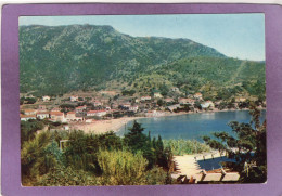 83 LE LAVANDOU St Clair  La Plage - Le Lavandou