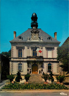 01 -  TREVOUX - Trévoux