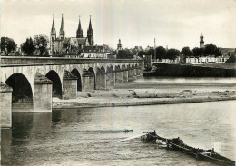 03 -  MOULINS -  - Moulins