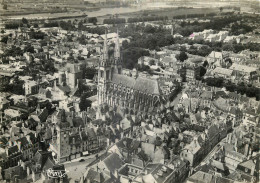 03 -  MOULINS -  - Moulins