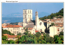 04 - FORCALQUIER - Forcalquier