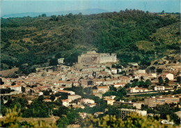 04 - GREOUX LES  BAINS - Gréoux-les-Bains