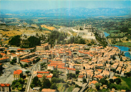 04 - SISTERON -  - Sisteron