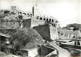 04 - SISTERON - Sisteron