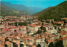 04 - DIGNE LES BAINS - Digne