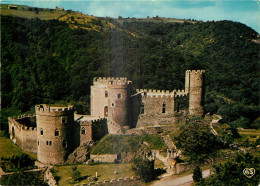 03 -  CHATEAU DE CHOUVIGNY - Autres & Non Classés