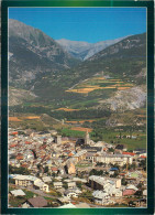 05 -  EMBRUN  - Embrun