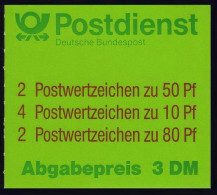 29a MH Collector, Postfrisch - 1971-2000
