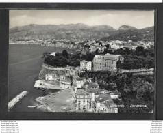 Sorrento (NA) - Viaggiata - Andere & Zonder Classificatie