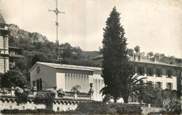 06 -  VENCE - LE FOYER LACORDAIRE - Vence