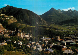 05 - BRIANCON  - Briancon