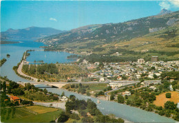 05 - EMBRUN  - Embrun