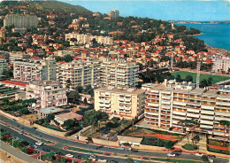 06 - CANNES - Cannes