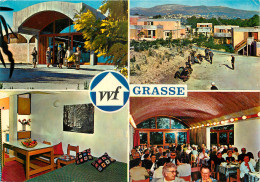 06 - GRASSE - VVF - Grasse